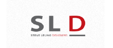 SLD