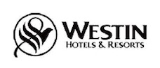 WESTIN