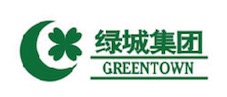 绿城